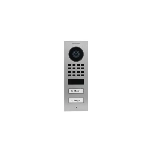Image of 2B-DBD1102V