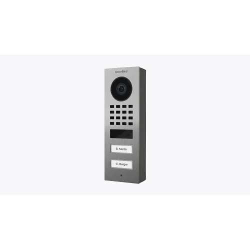 Image of 2B-DBD1102V