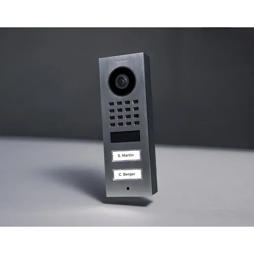 Image of 2B-DBD1102V
