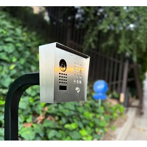 Image of 2B-101KHCS1