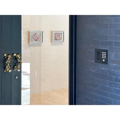 Image of 2B-101KHCSF