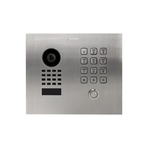 Image of 2B-101KHCSF