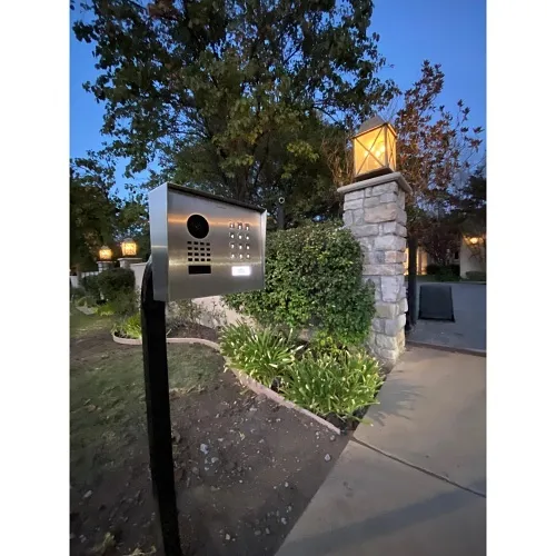 Image of 2B-DBD1101KH