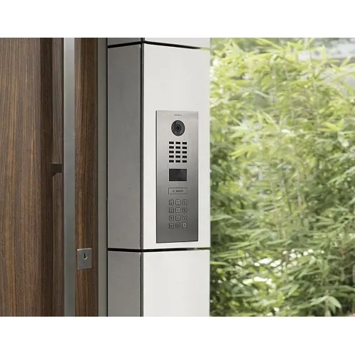 Image of 2B-DBD2101K