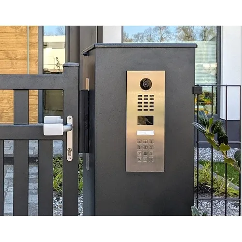 Image of 2B-DBD2101K