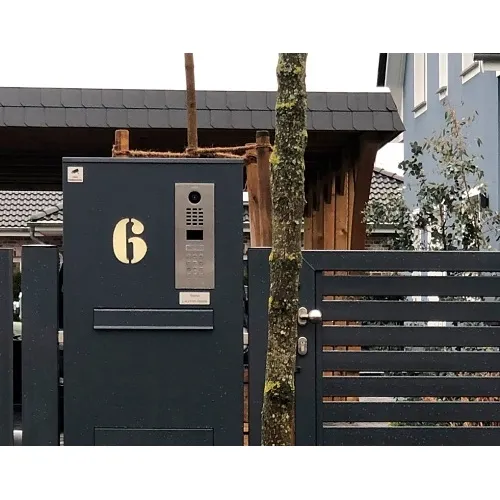 Image of 2B-DBD2101K