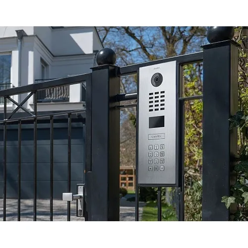 Image of 2B-DBD2101K