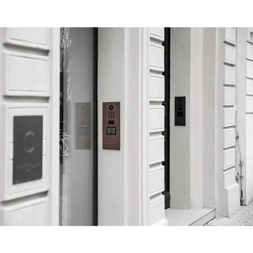 Image of 2B-423870864