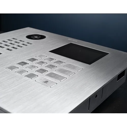 Image of 2B-DBD21DKH