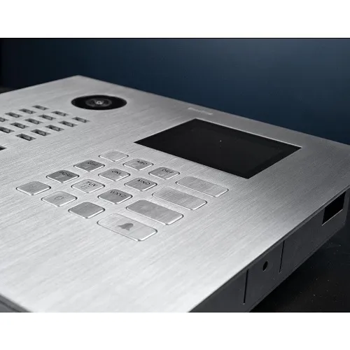 Image of 2B-423870888