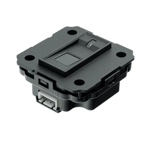 DoorBird 423872325 Fingerprint Reader Module 50