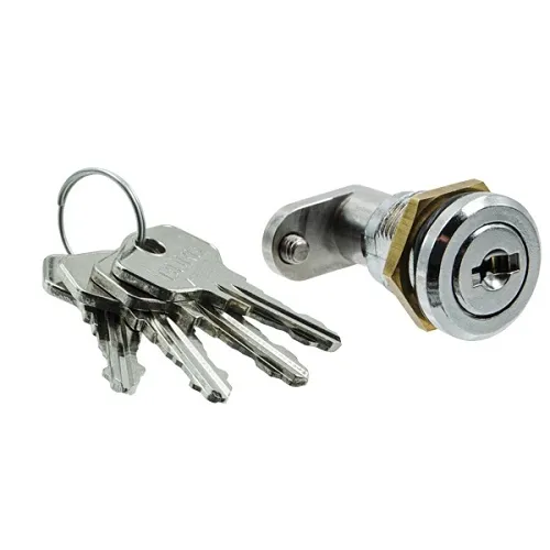 DoorBird 423872615 D1812 Hybrid Upgrade Replacement Module