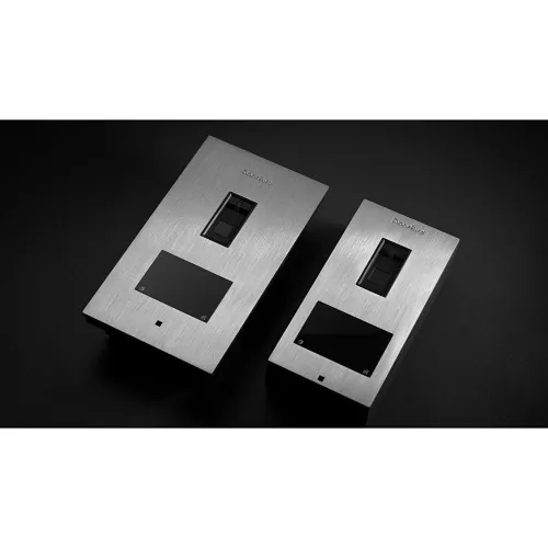 Image of 2B-423872820