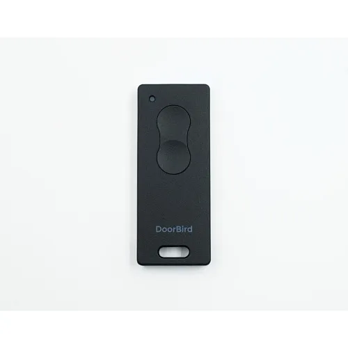 DoorBird 423873216 Bluetooth Keyfob Remote