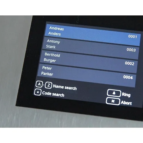 Image of 2B-423887923