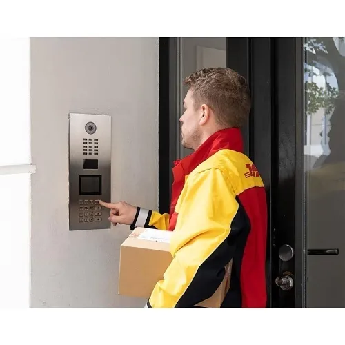 Image of 2B-423887954