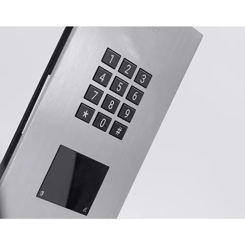 Image of 2B-423893788