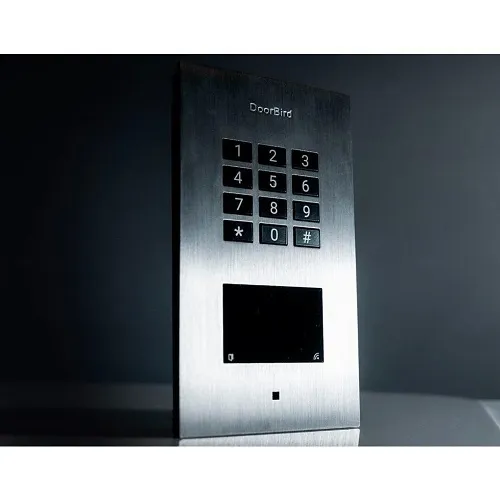 Image of 2B-423893795