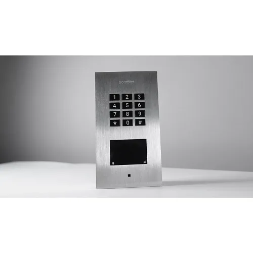 Image of 2B-423894013