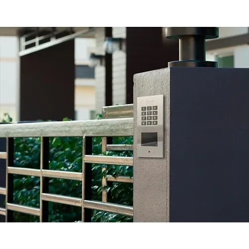 Image of 2B-423894051