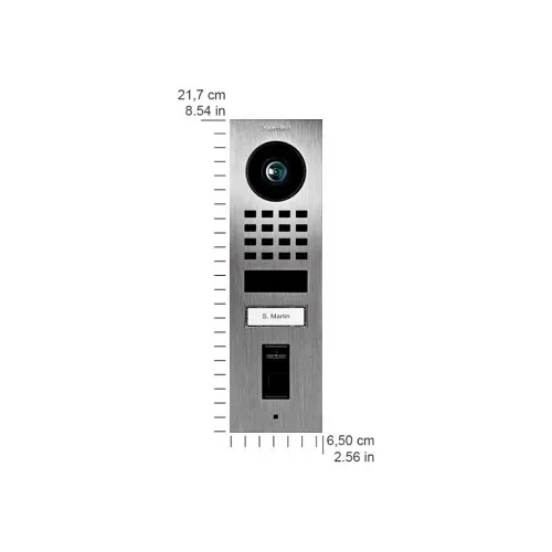 Image of 2B-423894860