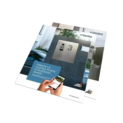 Image of 2B-423898202