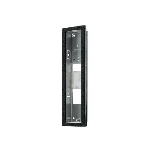 DoorBird D1102KV Flush-Mounting housing (Backbox)