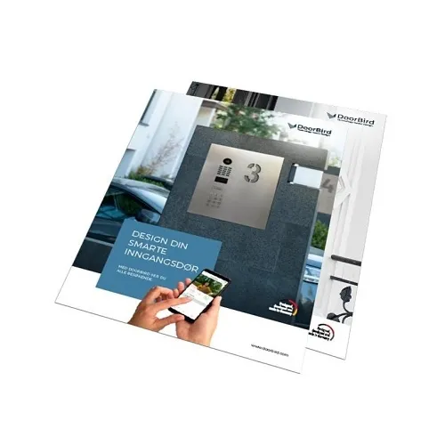 Image of 2B-423898301