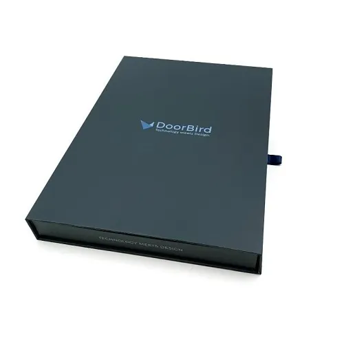 Image of 2B-423898301