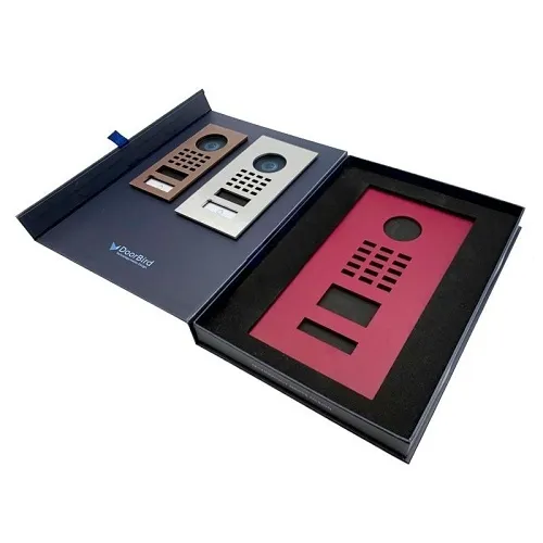 Image of 2B-423898301