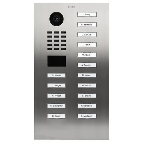 Image of 2B-423909922