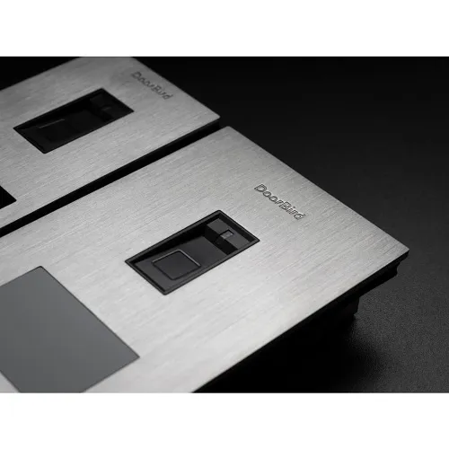 Image of 2B-423912632