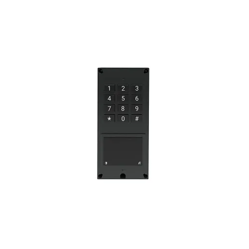 DoorBird A1121E IP Access Control Device