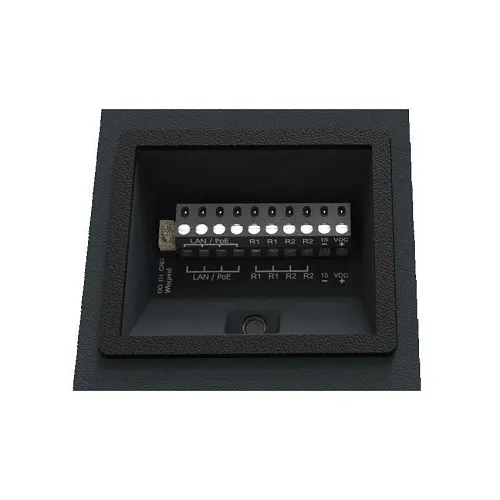 Image of 2B-423913899