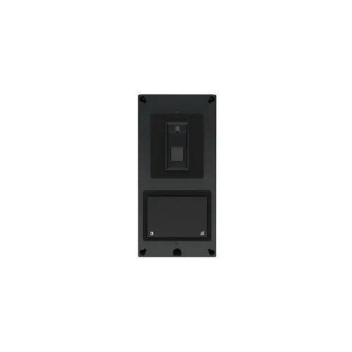 DoorBird A1122E IP Access Control Device