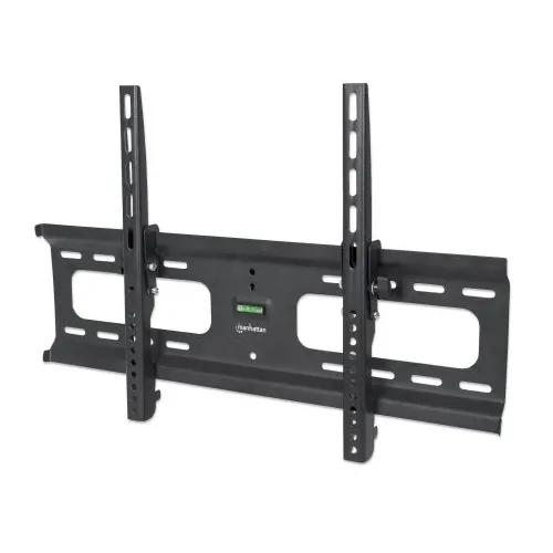 Manhattan 424752 Tv Mount, 37in-70in Low Profile Flat