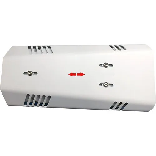 Image of FK-427009781