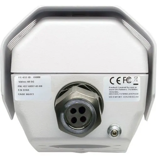 Image of FK-427009781