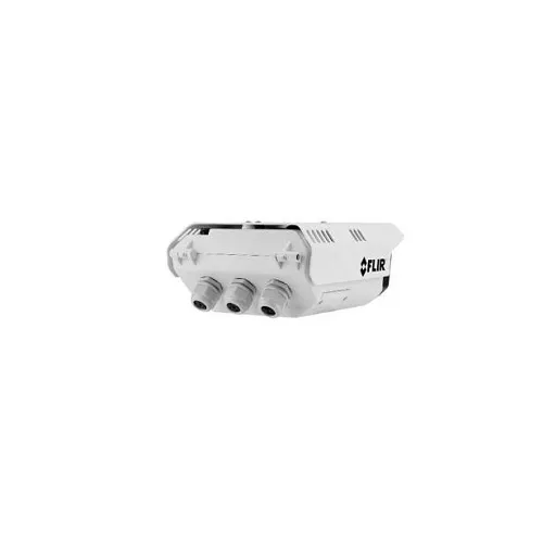 Image of FK-42701021S