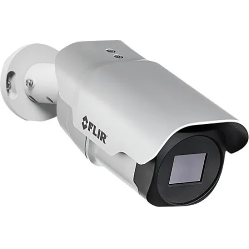 Image of 3D-427106511