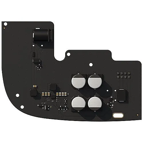 AJAX 42790.78.NC 6V Power Supply Unit for Hub 2/Hub Plus