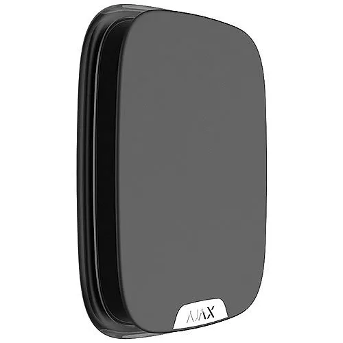 Image of XY-BPSSDDBLK