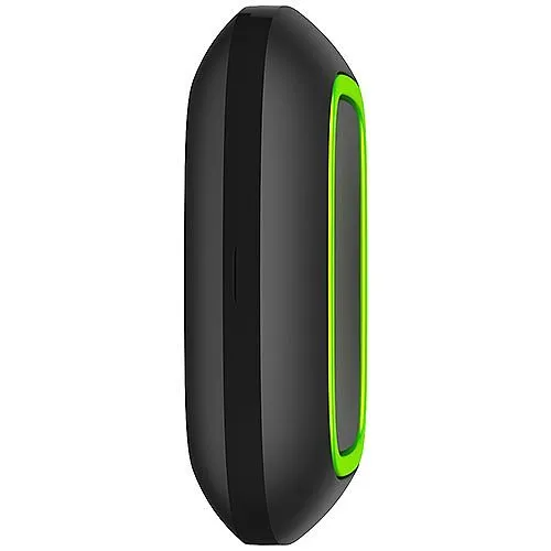 Image of XY-BUTTONBLK