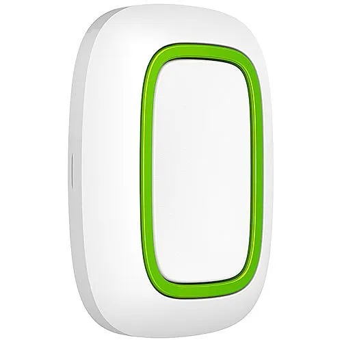 Image of XY-BUTTONWHT