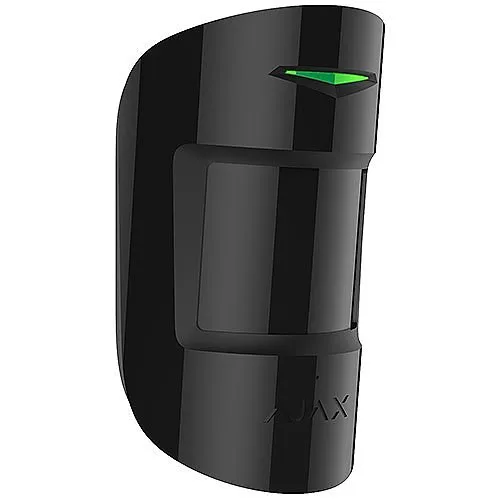 Image of XY-COMBIPRBL