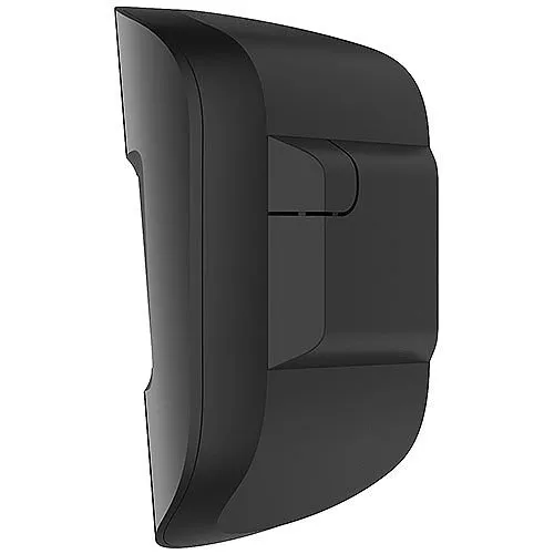 Image of XY-COMBIPRBL