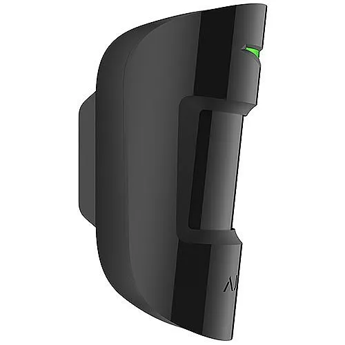 Image of XY-COMBIPRBL