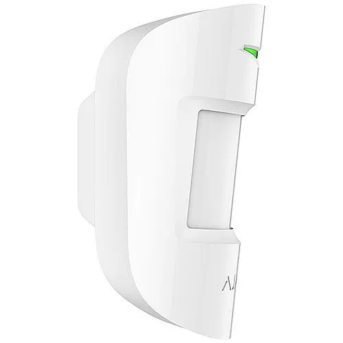 Image of XY-COMBIPRWH