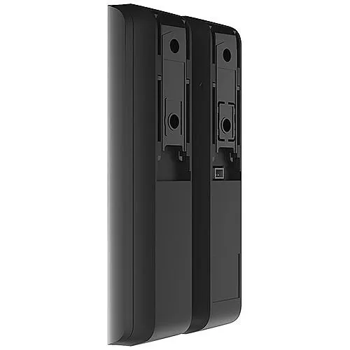 Image of XY-DOORPRBLK