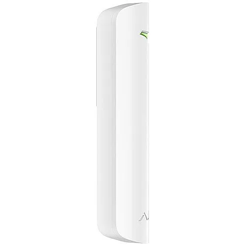 Image of XY-DOORPRWHT